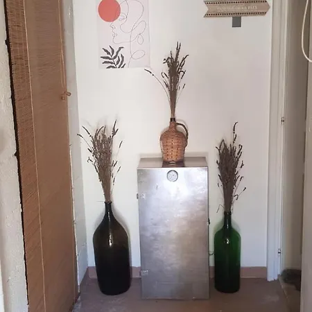 Kanahau
