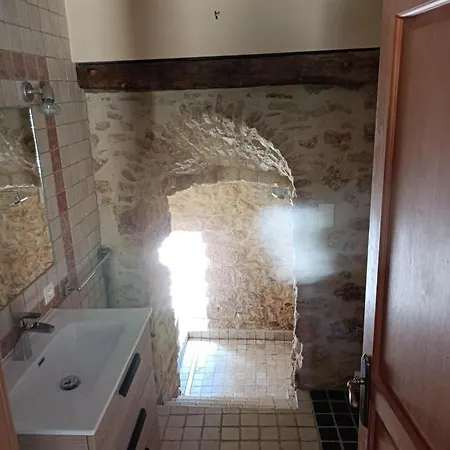 Alojamento de Acomodação e Pequeno-almoço Kanahau