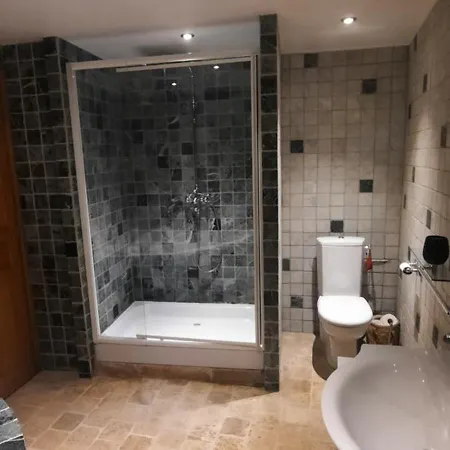 Couette-café Kanahau 3*