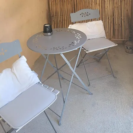 Kanahau 3* Cambayrac