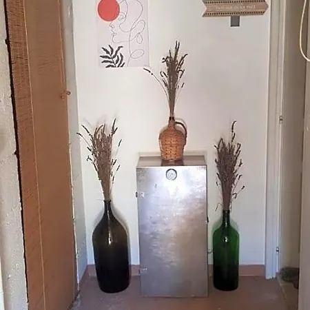 Kanahau