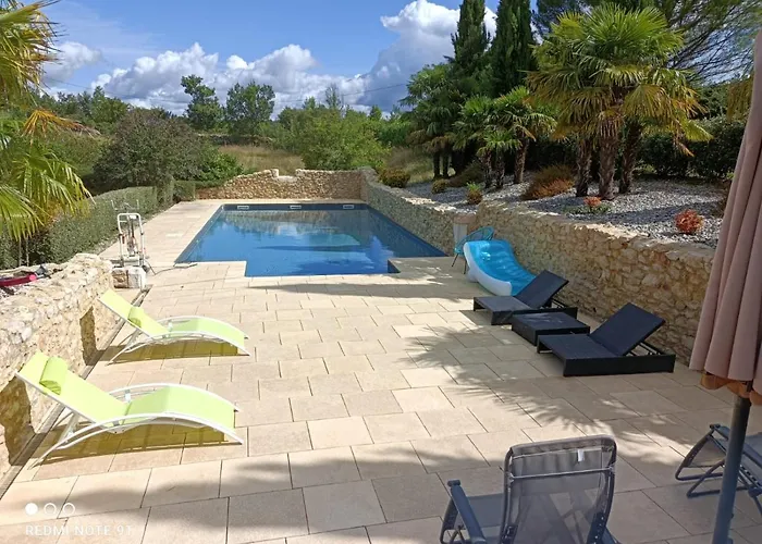 Nocleg ze śniadaniem Kanahau