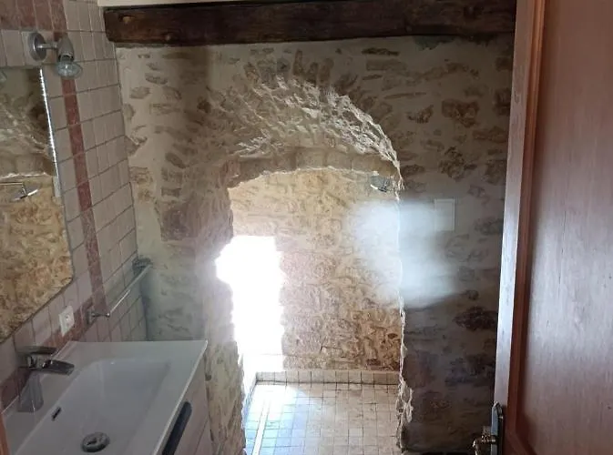 Nocleg ze śniadaniem Kanahau