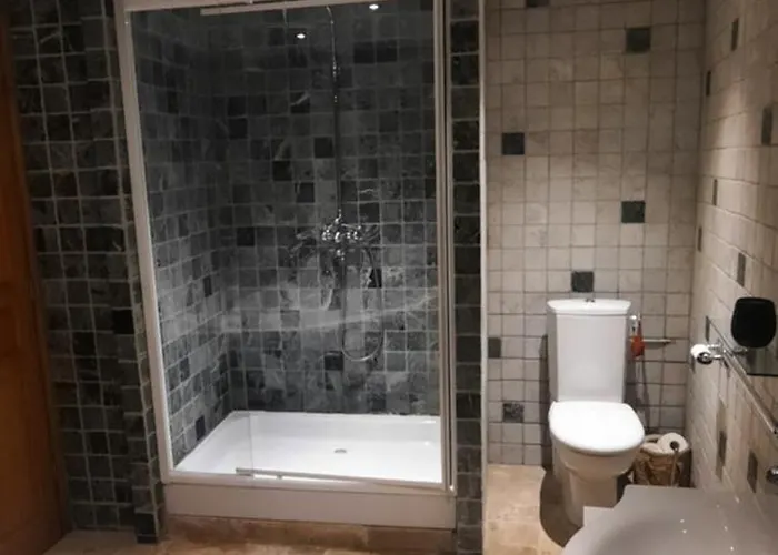 Nocleg ze śniadaniem Kanahau 3*