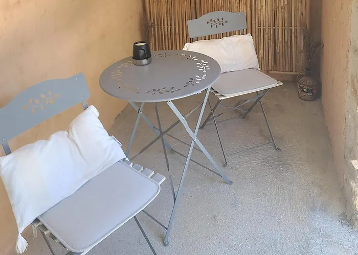 Kanahau 3* Cambayrac